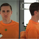 Image for article titled How L.A. Noire Conquered The Uncanny Valley With A Tech Called MotionScan